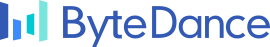 ByteDance