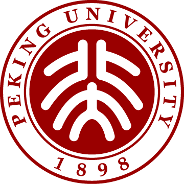 PKU Logo